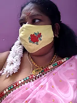 sweetrevathi online show from November 19, 5:13 pm