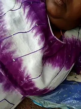 sweetrevathi online show from November 22, 9:19 am