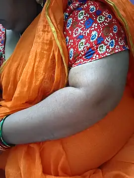 sweetrevathi online show from December 14, 3:50 pm