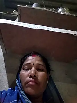 Snapshot of R_sehjal chatting on October 11, 11:25 pm R sehjal online show from October 11, 11:25 pm