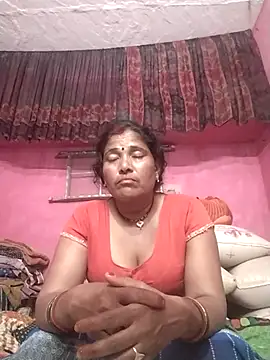 Snapshot of R_sehjal chatting on October 13, 9:15 pm R sehjal online show from October 13, 9:15 pm