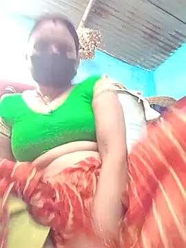 R sehjal online show from November 3, 10:05 am