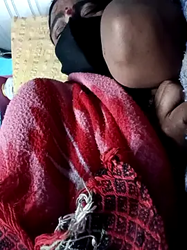 R sehjal online show from November 3, 10:10 pm