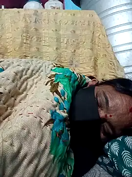 R sehjal online show from November 7, 10:43 pm