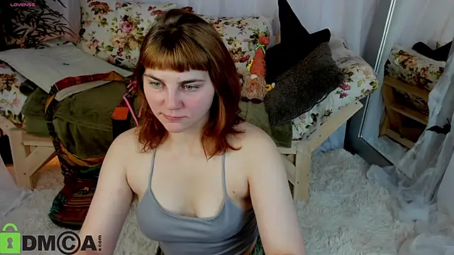 Rene Shine online show from October 27, 9:24 am