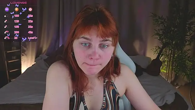 Rene Shine online show from February 15, 5:20 pm