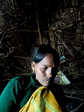 Cutsedi3 online show from October 22, 11:26 pm