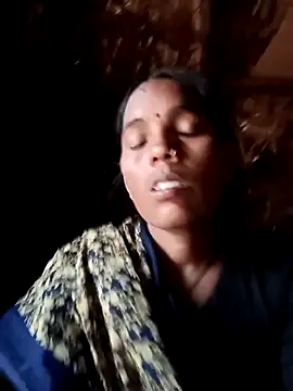 Cutsedi3 online show from October 26, 10:43 am