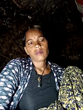 Cutsedi3 online show from October 29, 10:22 pm