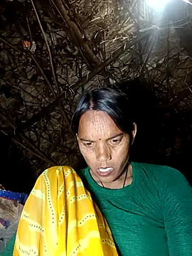 Cutsedi3 online show from October 30, 10:43 pm