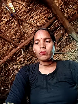 Cutsedi3 online show from November 27, 6:15 am