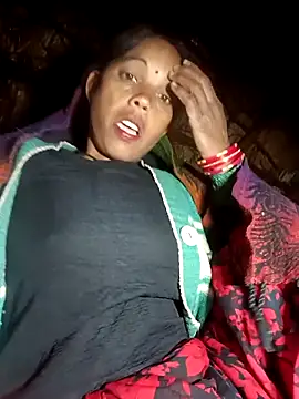 Cutsedi3 online show from December 19, 10:06 pm