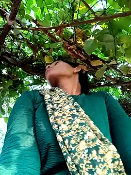 Cutsedi3 online show from December 20, 11:28 am