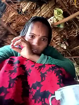 Cutsedi3 online show from January 11, 11:37 am