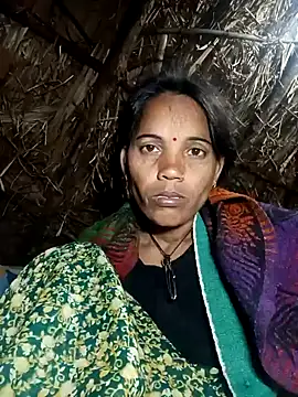 Cutsedi3 online show from January 12, 10:15 pm