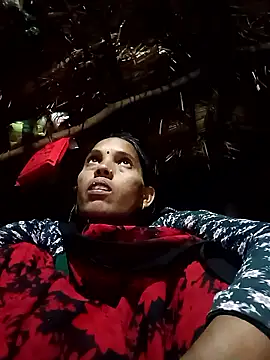 Cutsedi3 online show from January 14, 1:28 pm