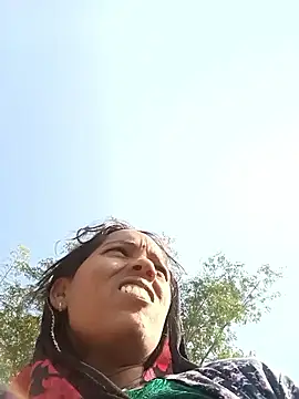 Cutsedi3 online show from January 15, 9:25 am