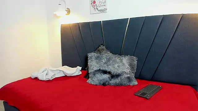 ryder cum23 online show from December 5, 9:51 am