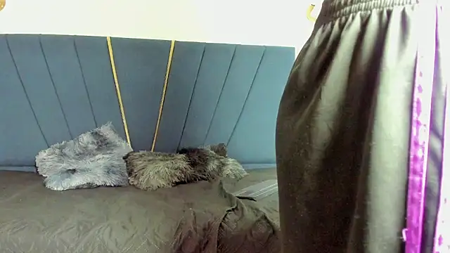 ryder cum23 online show from January 18, 1:15 pm