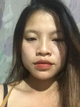 Chuc bb online show from October 9, 4:16 pm