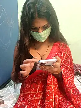 Snapshot of Kajal_hot8 chatting on October 12, 9:19 am Kajal hot8 online show from October 12, 9:19 am