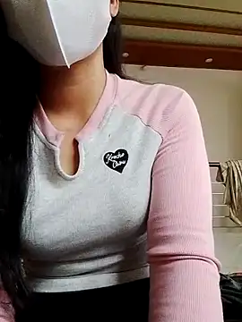 Lovely xxx online show from October 16, 3:40 am