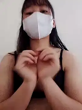 Lovely xxx online show from October 19, 1:17 am