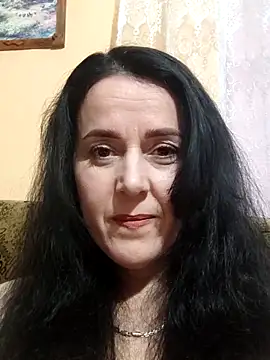 Amelialove42 online show from October 15, 3:34 pm