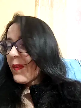 Amelialove42 online show from October 22, 6:18 pm