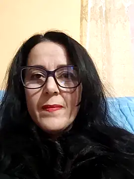 Amelialove42 online show from October 23, 4:28 pm