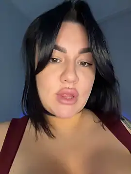 SwittieKendra online show from November 18, 6:51 am