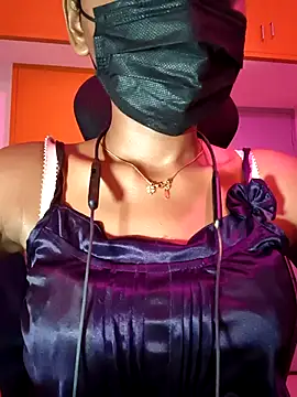 Asmiratamil online show from March 1, 3:47 pm