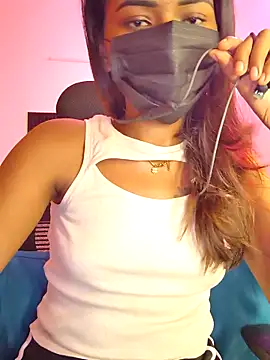 Asmiratamil online show from March 8, 4:33 pm