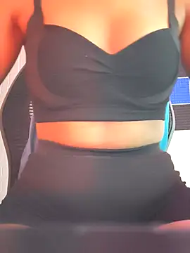 Asmiratamil online show from March 26, 5:57 am