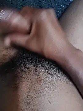 jhbswto online show from February 1, 1:20 pm