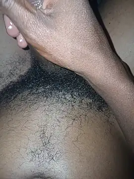 jhbswto online show from February 20, 9:37 pm