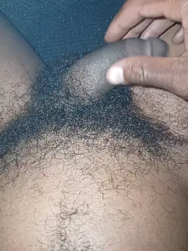 jhbswto online show from March 16, 9:19 pm