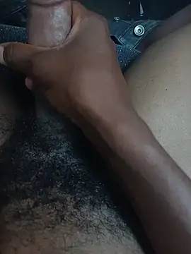 jhbswto online show from March 18, 9:01 am