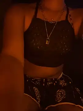 mamtasingh12 online show from October 18, 12:50 pm