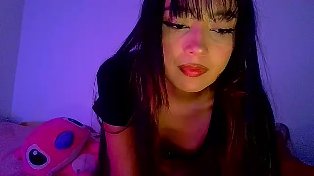 b abysofy  online show from January 15, 7:57 am