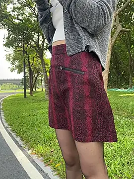 Winona88 online show from October 27, 6:39 am