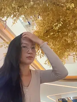 Winona88 online show from October 28, 6:17 am