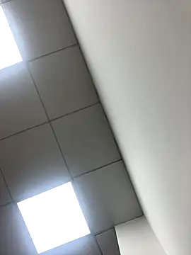 Winona88 online show from November 8, 10:48 am