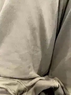 Winona88 online show from April 24, 5:43 am