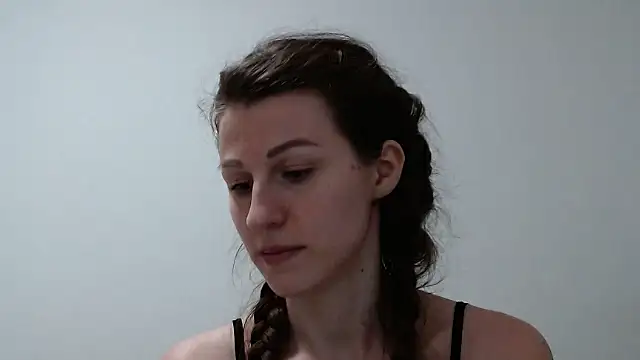 Waliryn online show from February 14, 9:00 pm