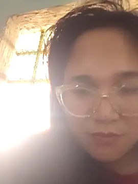 PussyCherry online show from October 28, 4:49 am