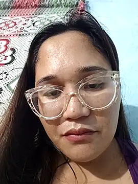 PussyCherry online show from November 1, 12:07 pm