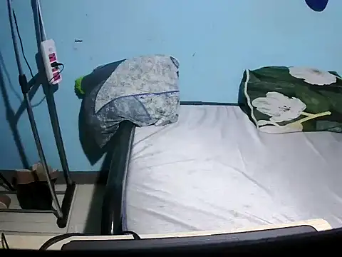 PussyCherry online show from January 15, 1:26 pm