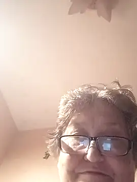 Katherine735 online show from October 10, 7:57 pm