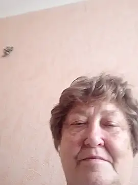 Katherine735 online show from October 14, 10:49 am